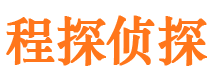 景东寻人公司